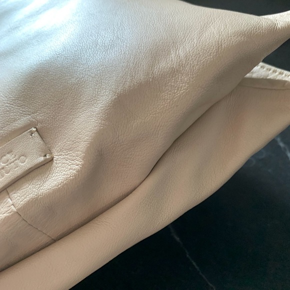 Vince camuto - Picture 5 of 8